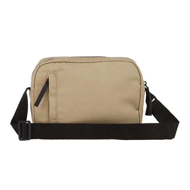 Dickies Sacoche Moreauville