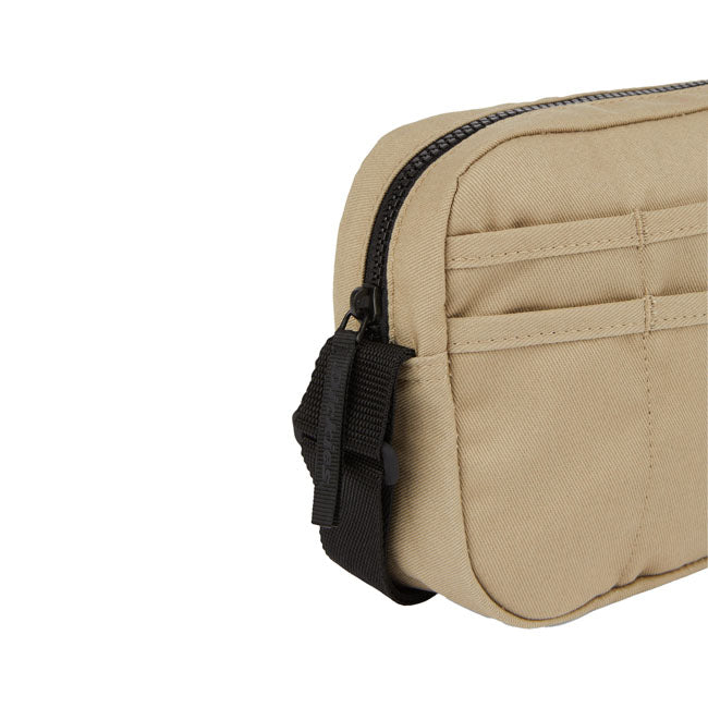 Dickies Sacoche Moreauville