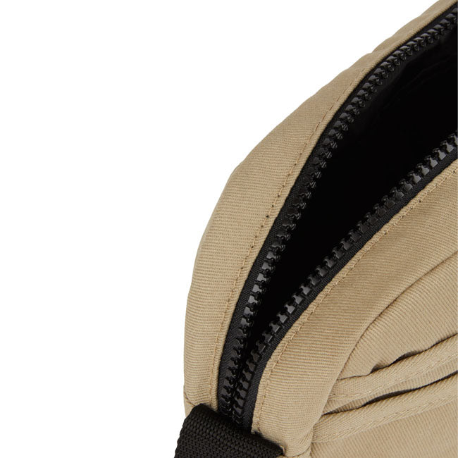 Dickies Sacoche Moreauville