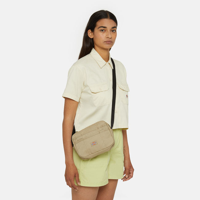 Dickies Sacoche Moreauville