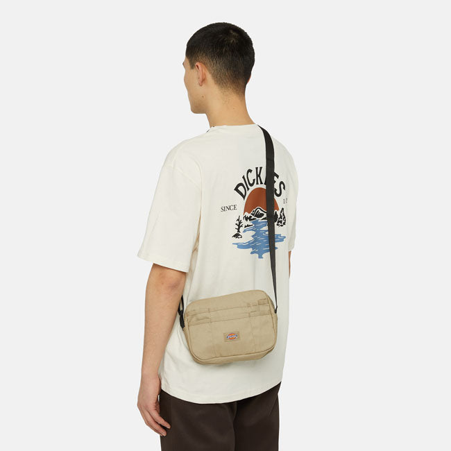 Dickies Sacoche Moreauville
