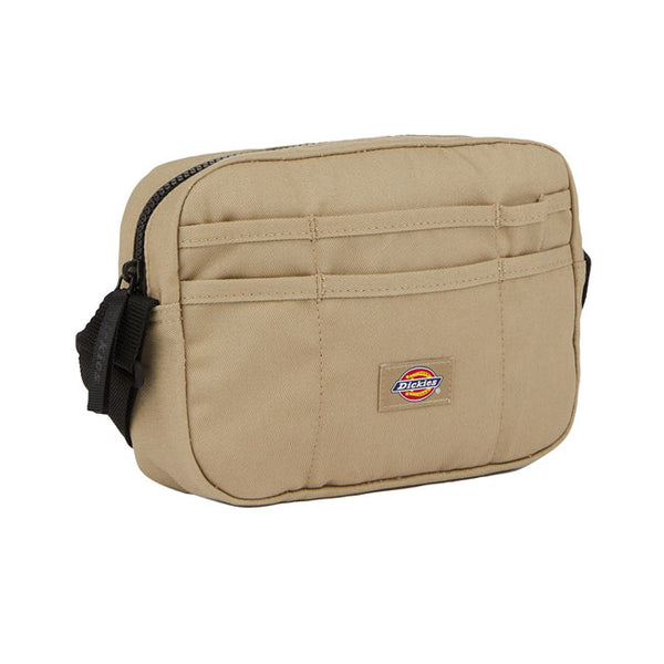 Dickies Sacoche Moreauville