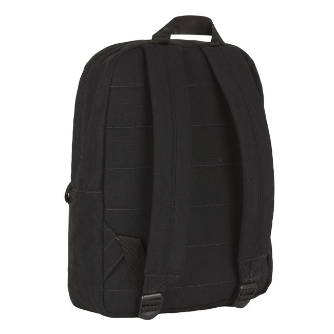 Dickies Sac à dos en toile de canard