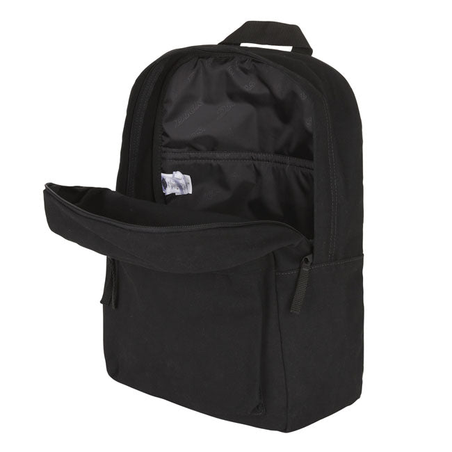 Dickies Sac à dos en toile de canard