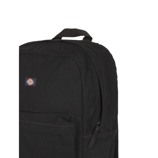 Dickies Sac à dos en toile de canard