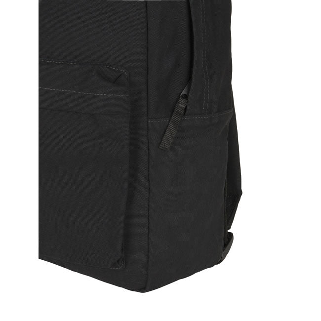 Dickies Sac à dos en toile de canard