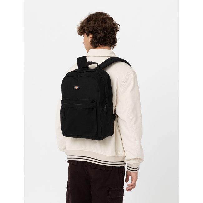 Dickies Sac à dos en toile de canard