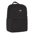 Dickies Sac à dos en toile de canard