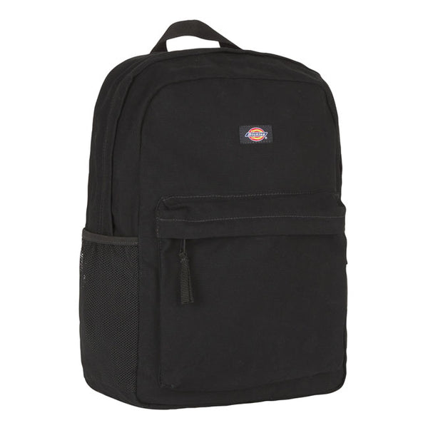 Dickies Sac à dos en toile de canard
