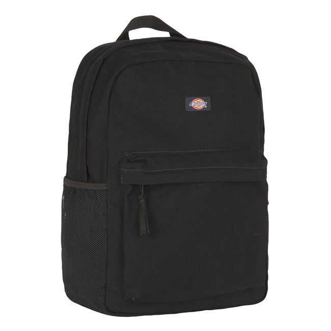 Dickies Sac à dos en toile de canard