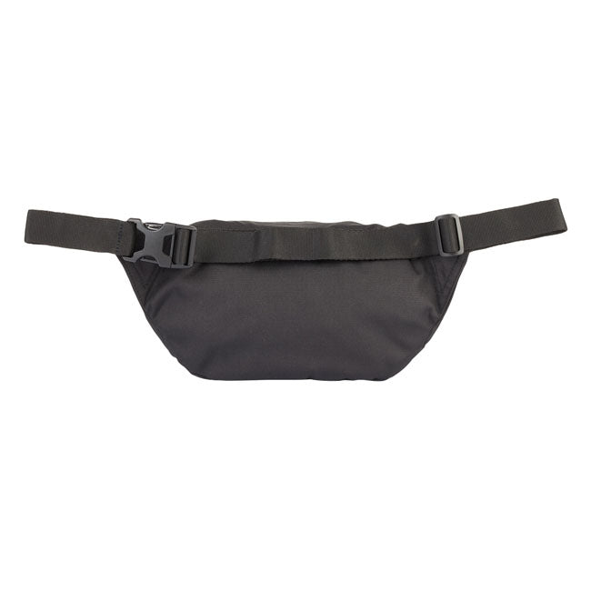 Dickies Pochette Ashville