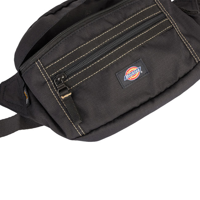 Dickies Pochette Ashville