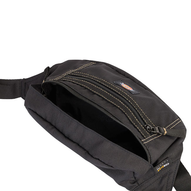 Dickies Pochette Ashville