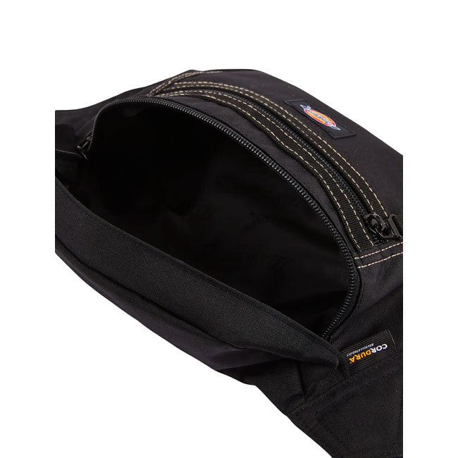 Dickies Pochette Ashville
