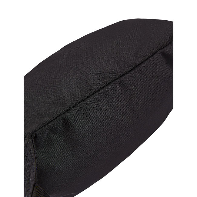 Dickies Pochette Ashville