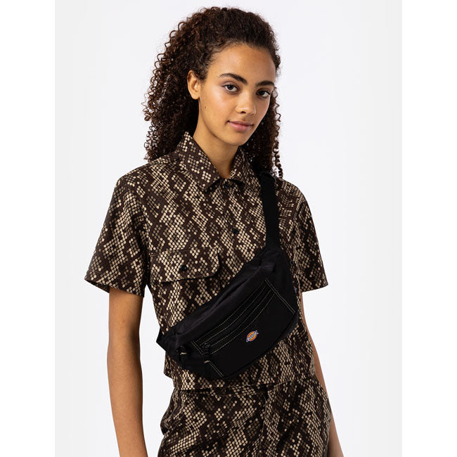 Dickies Pochette Ashville