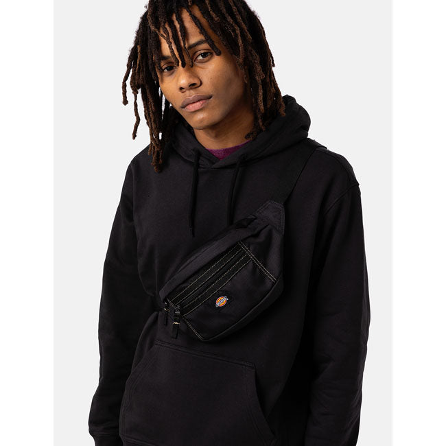 Dickies Pochette Ashville