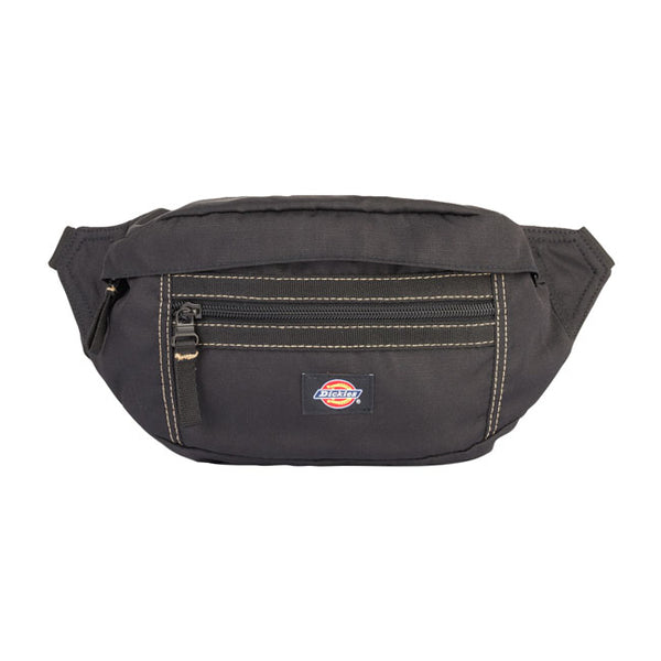 Dickies Pochette Ashville