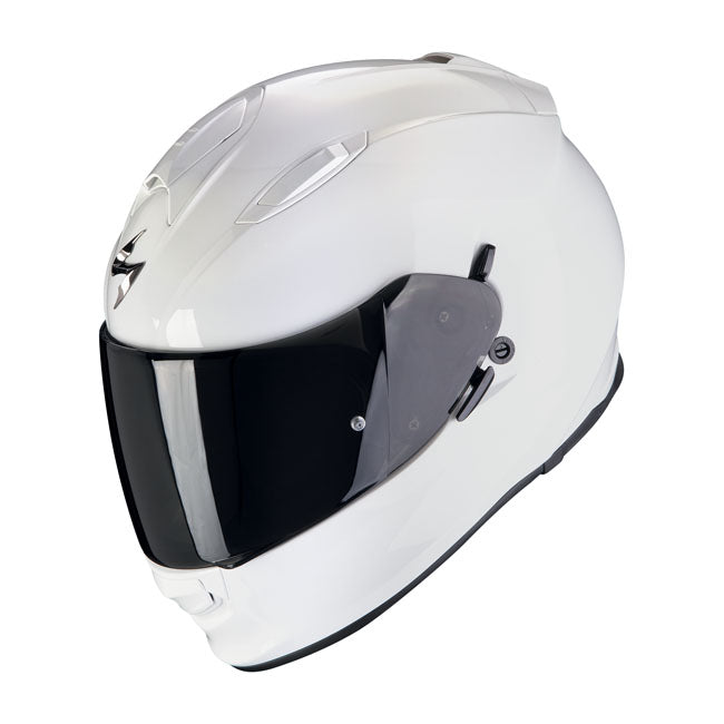 Scorpion EXO-491 Casque moto intégral