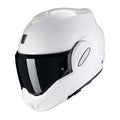 Scorpion Casque moto modulaire EXO-Tech Evo