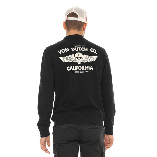 Von Dutch Veste Flavo