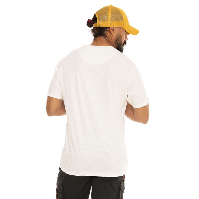 Von Dutch T-Shirt Siera