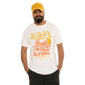 Von Dutch T-Shirt Siera