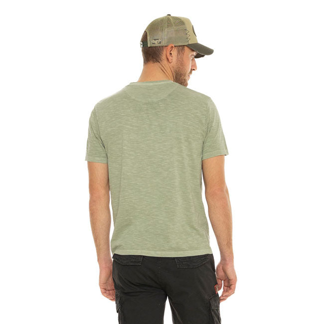 Von Dutch T-Shirt Socal