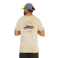 Von Dutch T-Shirt Héros