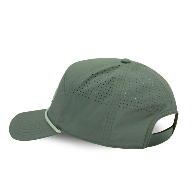 Von Dutch Capuchon de cordon