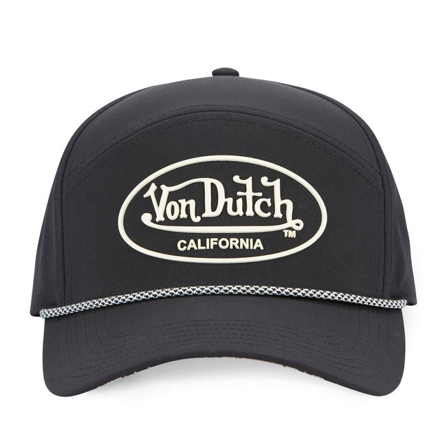 Von Dutch Capuchon de cordon