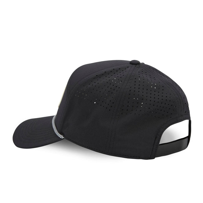 Von Dutch Capuchon de cordon