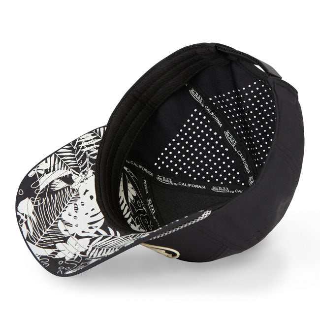 Von Dutch Capuchon de cordon
