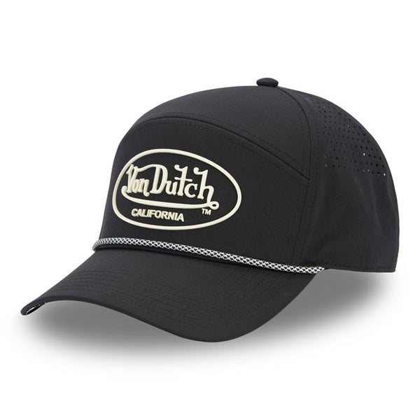 Von Dutch Capuchon de cordon