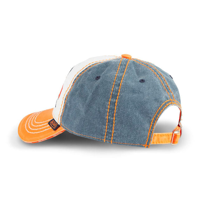 Von Dutch Casquette Retro Twenty Eight