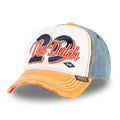 Von Dutch Casquette Retro Twenty Eight