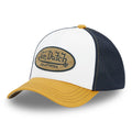 Von Dutch Casquette Terry