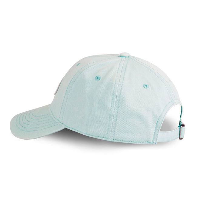 Von Dutch Casquette avec logo de l'insigne