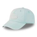 Von Dutch Casquette avec logo de l'insigne