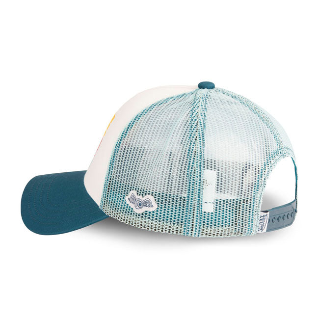 Von Dutch Casquette Surf Sunny