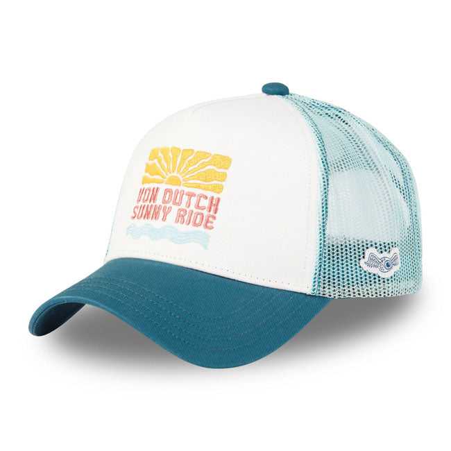 Von Dutch Casquette Surf Sunny