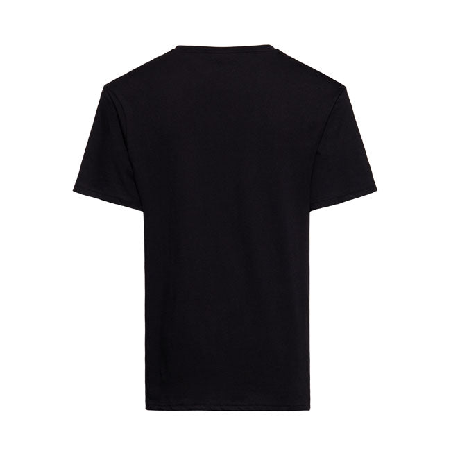 King Kerosin T-Shirt "Speed Service