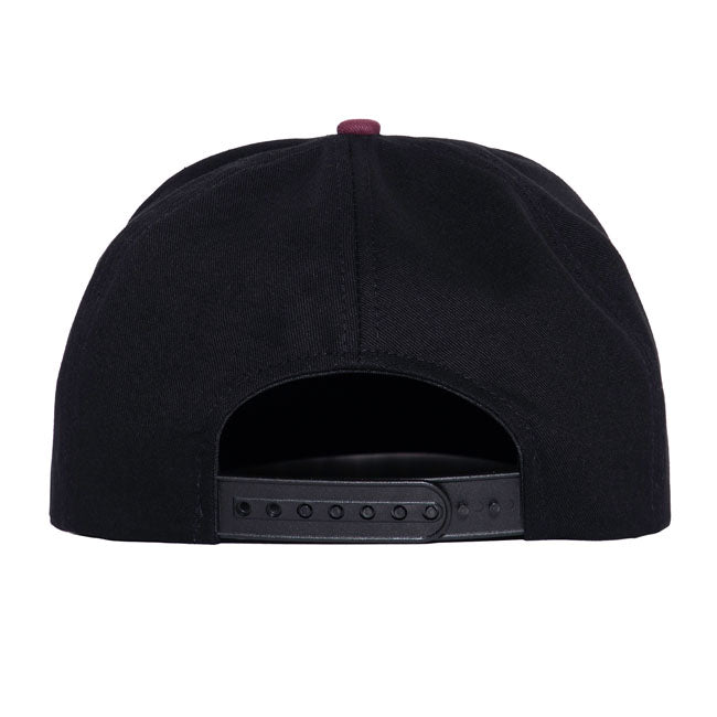 King Kerosin Sexe Drogues et Cap