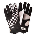 By City Gants de moto Guard
