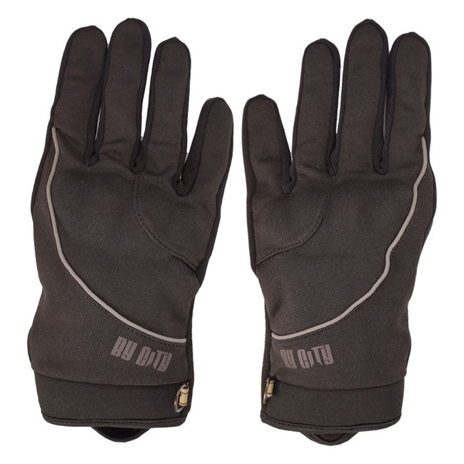 By City Gants de moto Guard