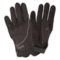 By City Gants de moto Guard