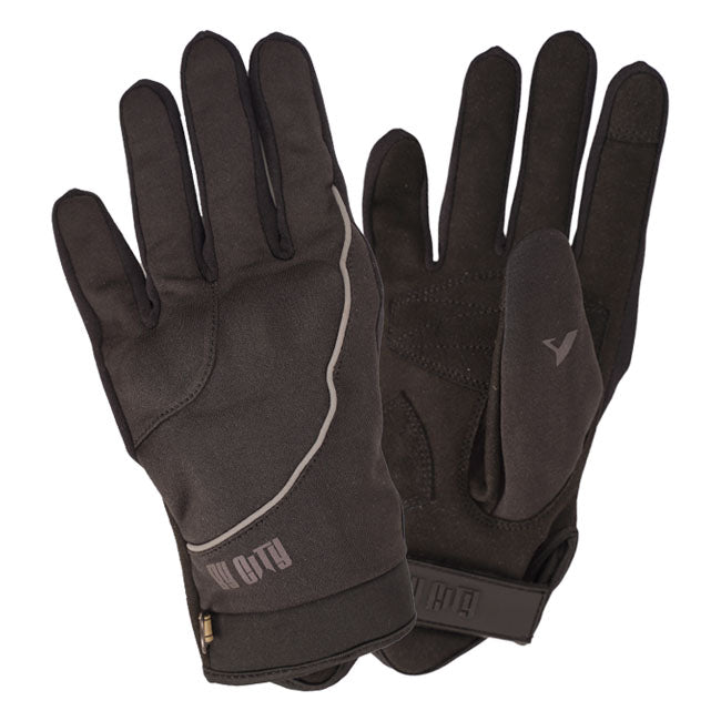 By City Gants de moto Guard