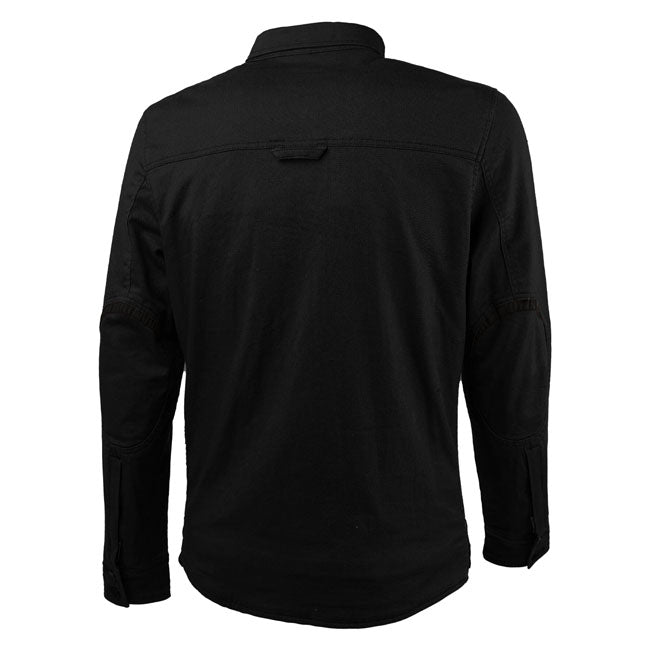 By City Chemise de moto SUV II