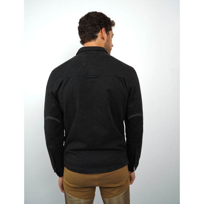 By City Chemise de moto SUV II