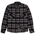 Roeg Chemise en flanelle Blaze